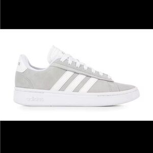 Adidas Grand Court